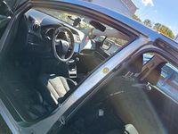 Gebraucht Mazda 5 Sendo 116 PS (85 kW) 2015 Schwarz Van / Kleinbus