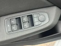 Gebraucht Renault Clio Techno 91 PS (66 kW) 2022 Weiß Kleinwagen