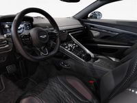 gebraucht Aston Martin DB2 Coupé - Hamburg