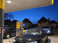 Gebraucht Audi A5 S-Line 211 PS (155 kW) 2013 Schwarz Coupé