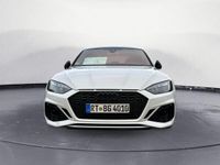 gebraucht Audi RS5 Sportback 331(450) kW(PS) tiptronic ! RS Essentials Paket/ sofort Verfügbar! Anschlussgarantie 3 Jah