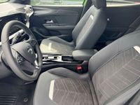 Gebraucht Opel Mokka-e Elegance 100 kW (136 PS) 2024 Grün SUV