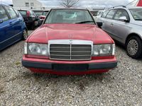 gebraucht Mercedes 230 H Kennzeichen