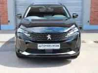 Gebraucht Peugeot 3008 Style 131 PS (96 kW) 2022 Andere SUV