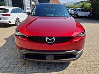 Gebraucht Mazda MX30 Ad'Vantage 170 PS (125 kW) 2024 Rot SUV