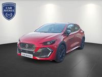 Gebraucht Renault Clio V Evolution 109 PS (80 kW) 2026 Rot Limousine