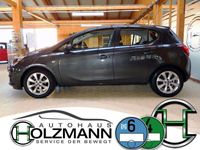 gebraucht Opel Corsa 1.4 16V ECOTEC