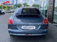 Gebraucht Ora 07 GT 300 kW (408 PS) 2024 Steel grey Limousine