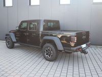 gebraucht Jeep Gladiator JT 3.6 V6 Rubicon 4x4 Automatik