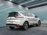 gebraucht Renault Espace LIMITED TCe 225 GPF