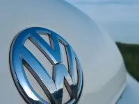 Gebraucht VW Beetle Exclusive 105 PS (77 kW) 2014 Weiß Kleinwagen