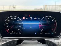 Gebraucht Mercedes CLE220 197 PS (144 kW) 2023 Grau