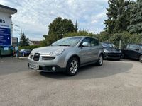 gebraucht Subaru B9 Tribeca Voll, 7 Sitze usw...