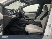 Gebraucht BYD Seal Comfort 212 PS (155 kW) 2025 Weiß Limousine