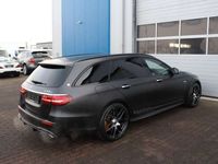 gebraucht Mercedes E63S AMG E 63 AMGT 4Matic+ FINAL EDITION FULL