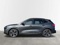 Usado Ford Kuga ST-Line 190 HP (139 kW) 2024 Cinzento SUV