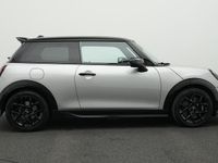 Gebraucht Mini Cooper 156 PS (114 kW) 2024 Grau Kleinwagen