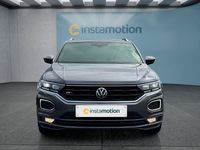 Occasion VW T-Roc 150 ch (110 kW) 2021 Andere SUV