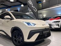 Neu BYD Dolphin Surf Boost 64 kW (88 PS) 2025 Weiß Kleinwagen