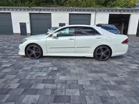 Gebraucht Toyota Crown 315 PS (231 kW) 2010 Limousine
