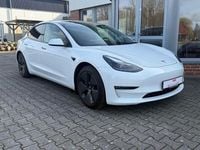 Gebraucht Tesla Model 3 366 kW (498 PS) 2021 Grau Limousine