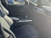 Usata BMW 320 184 CV (135 kW) 2014 Andere farben Station wagon