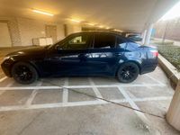 Gebraucht BMW 520 170 PS (125 kW) 2005 Limousine