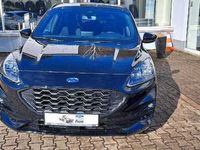 gebraucht Ford Kuga 1.5 EcoBoost