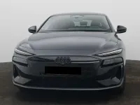 Nouă Audi A6 e-tron Performance 269 kW (367 CP) 2026 Gri Break