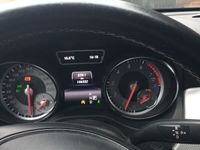 gebraucht Mercedes CLA180 Shooting Brake CLA 180 Urban Shootin...