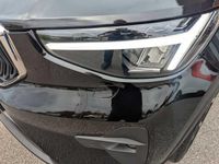 Gebraucht Volvo XC40 120 PS (88 kW) 2024 SUV