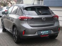 gebraucht Opel Corsa-e Corsa F e First Edition 11kW 3-phasig