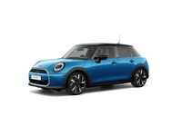 Occasion Mini Cooper 156 PK (114 kW) 2024 Hatchback