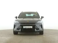 Brugt Cupra Formentor 150 HK (110 kW) 2025 Grå SUV