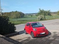 Bild 2