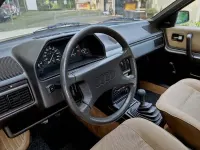 Gebraucht Audi 100 65 PS (47 kW) 1986 Andere farben Limousine