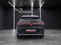 Neu VW up! Style 150 PS (110 kW) 2026 Grenadillschwarz metallic Kleinwagen