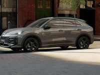 Neu VW T-Roc R-line 150 PS (110 kW) 2026 Wolf grey metallic SUV