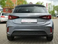 Neu MG MG3 116 PS (85 kW) 2026 Hampsteadgraumet. Kleinwagen