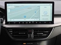 Gebraucht Ford Focus Titanium 116 PS (85 kW) 2024 Schwarz Limousine