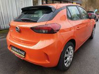 gebraucht Opel Corsa-e CorsaEdition, Klimaautom., Andr. Auto/Apple Car