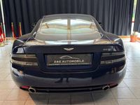 gebraucht Aston Martin DB9 6.0 Sports Edition