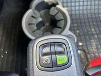 Gebraucht Smart ForTwo Cabrio 71 PS (52 kW) 2013 Weiß Cabrio