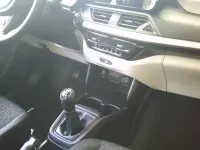 Neu Suzuki Swift Club 83 PS (61 kW) 2026 Gelb Kleinwagen