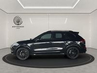 Gebraucht Porsche Cayenne S Chrono 385 PS (283 kW) 2017 Schwarz SUV