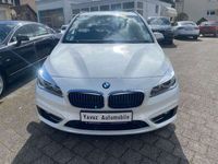 gebraucht BMW 225 Active Tourer 2 225 xe Luxury Line