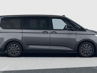 Neu VW Multivan Business 150 PS (110 kW) 2026 Grau Van
