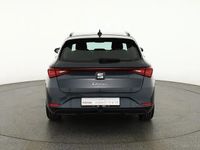 Nuova Seat Leon 2025 Andere