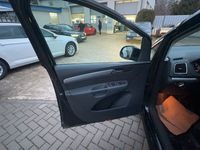 gebraucht VW Sharan Comfortline RFK PANO LEDER XENON