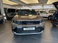 Neu Jeep Compass 156 kW (213 PS) 2026 Grün SUV